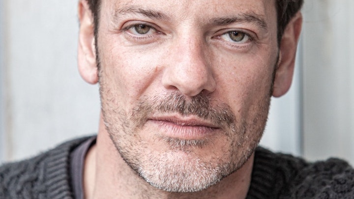 Matteo Cremon
