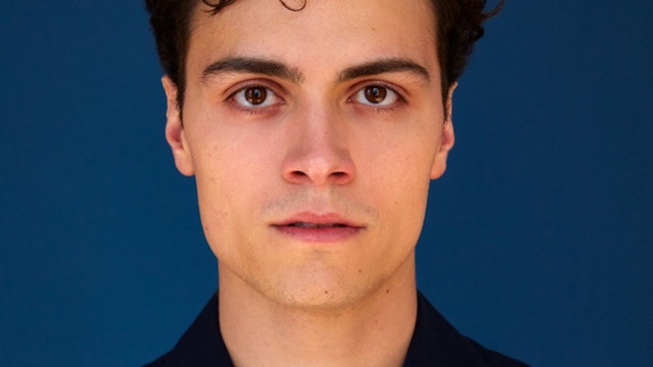 Alessandro Bandini