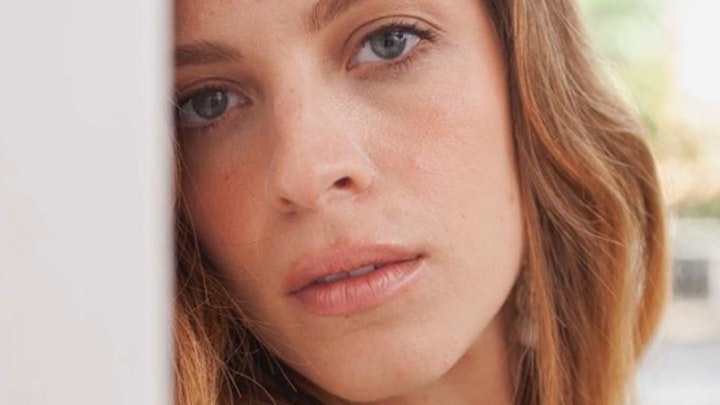 Laura Adriani