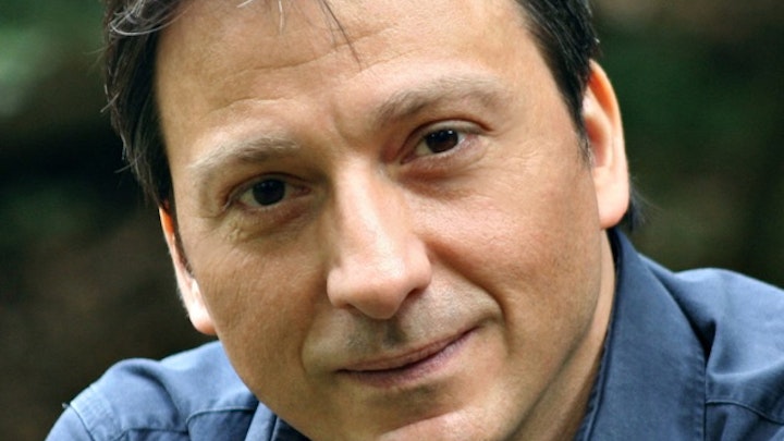 Ivan Olivieri