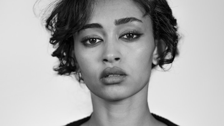 Hana Daneri