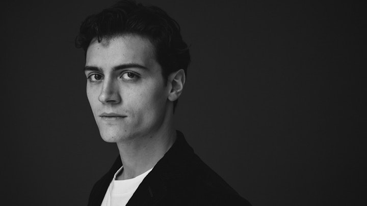 Alessandro Bandini
