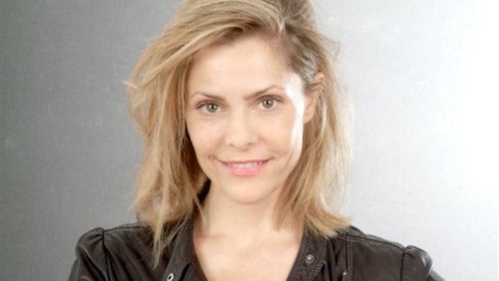 Frida Bruno