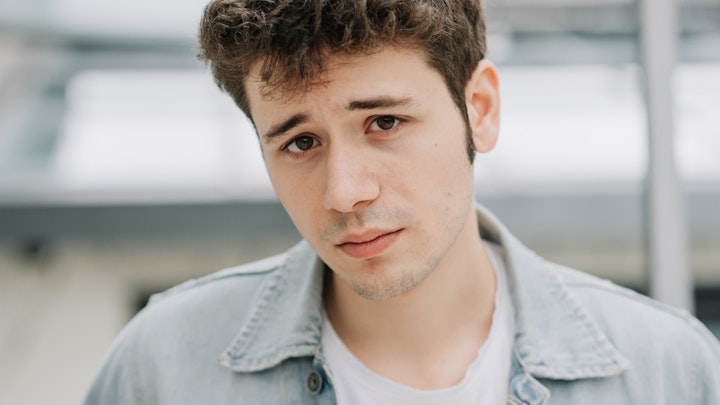 Leonardo Della Bianca
