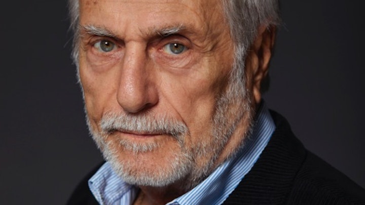 Luigi Diberti