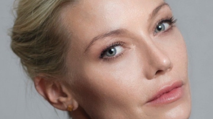 Carolina Carlsson