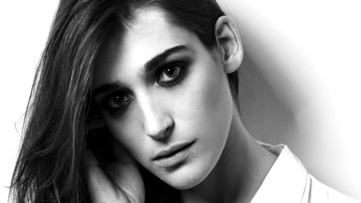 Pilar Fogliati