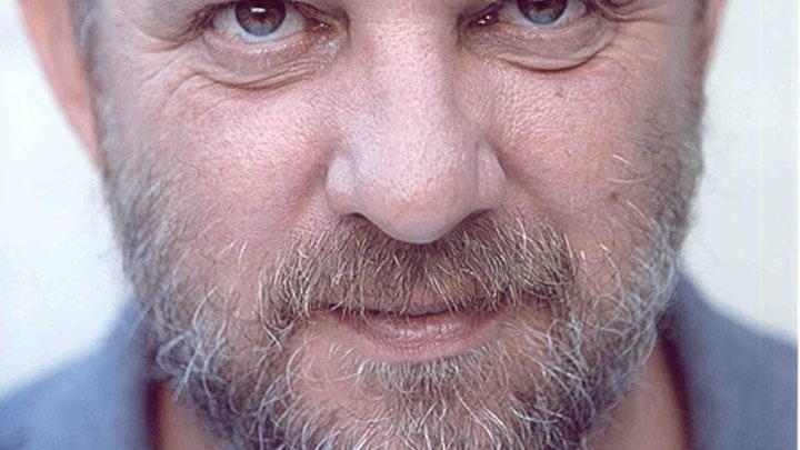 Maurizio Fanin