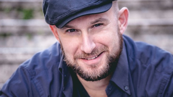 Federico Battilocchio