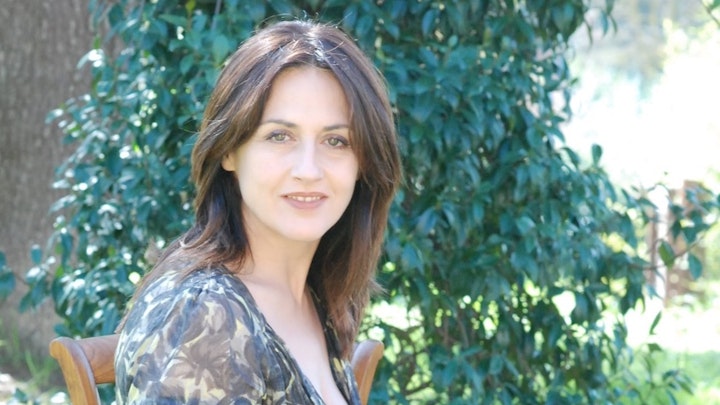 Tiziana Bagatella
