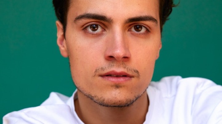 Alessandro Bandini