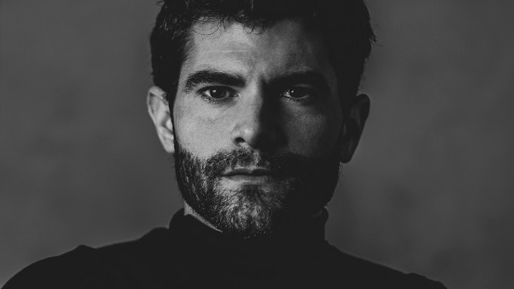 Diego Dominguez