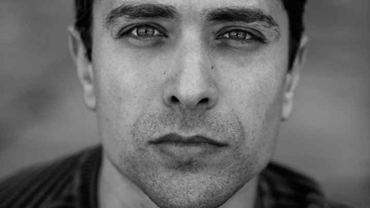 Luca Avallone