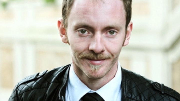 Fulvio Barigelli
