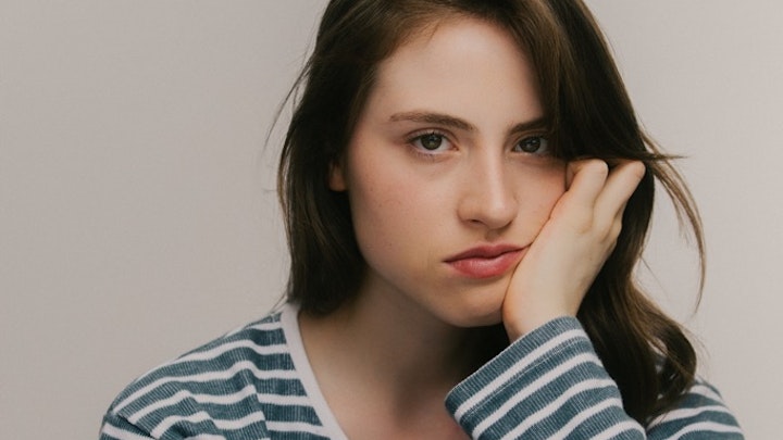 Chiara Ferrara