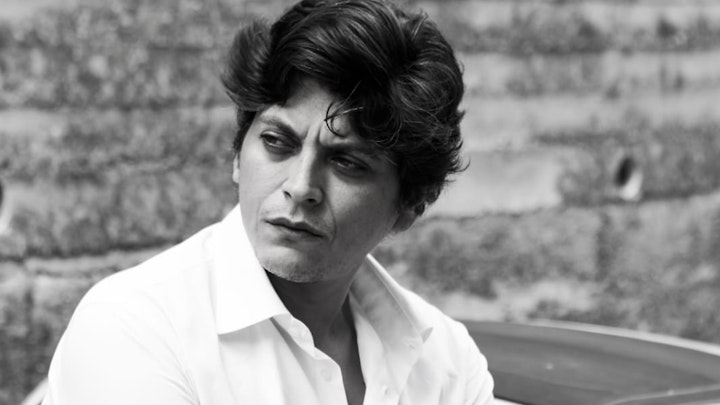 Alessio Gallo