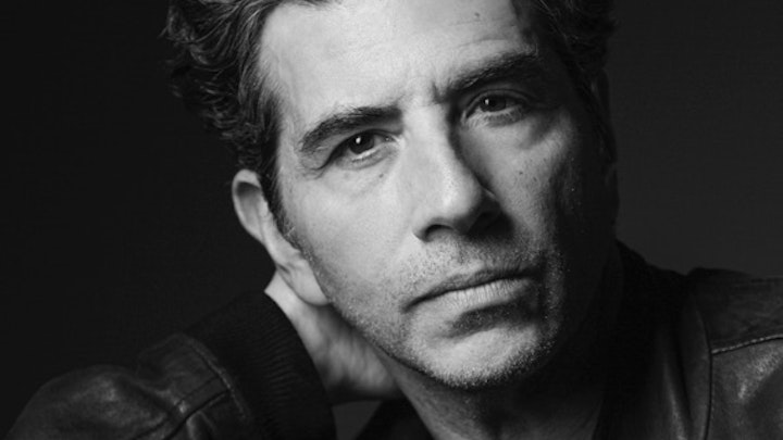 Claudio Castrogiovanni