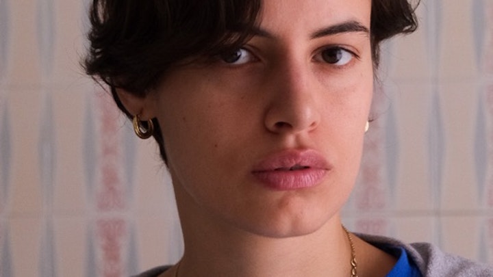 Angela Curri
