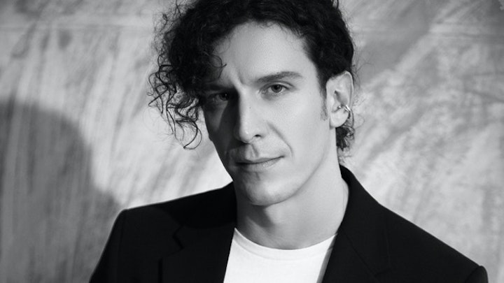 Eugenio Di Fraia