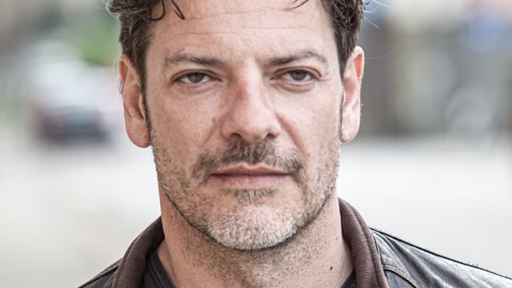 Matteo Cremon
