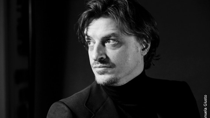 Alessandro Averone