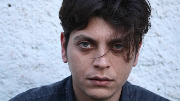 Alessio Gallo