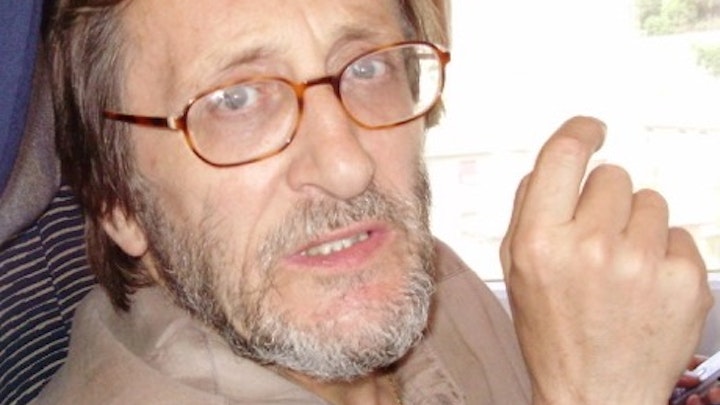 Flavio Bonacci