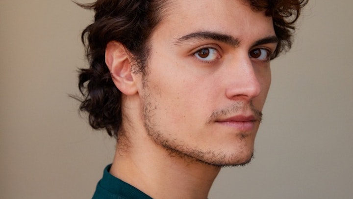 Alessandro Bandini