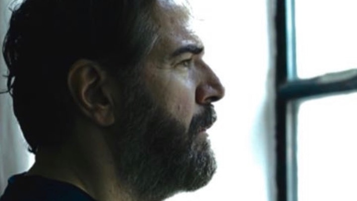 Stefano Alessandroni