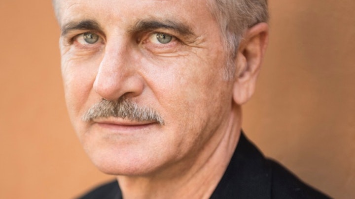 Paolo Giovannucci