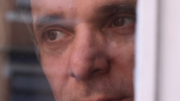 Francesco Colella