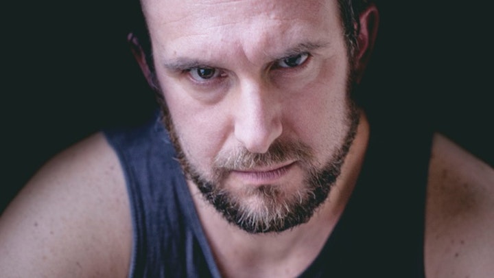Federico Battilocchio