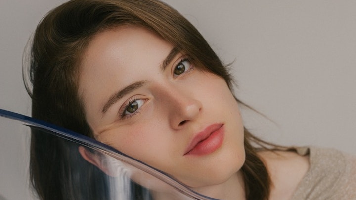 Chiara Ferrara