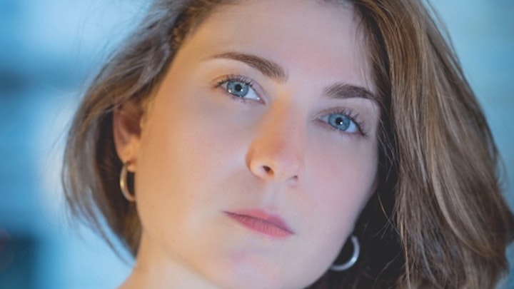 Giulia Bertini