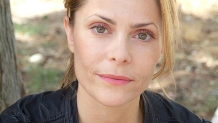Frida Bruno