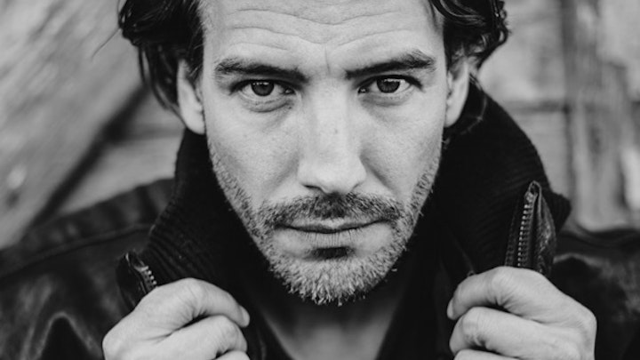 Alessandro Tedeschi