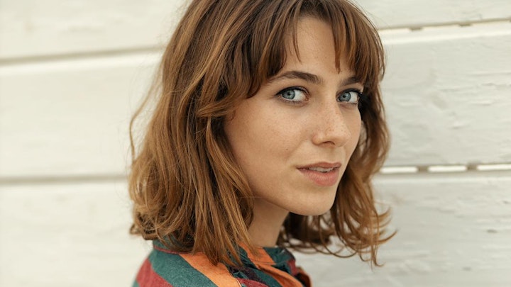 Federica De Benedittis