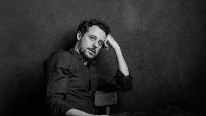 Stefano Guerrieri