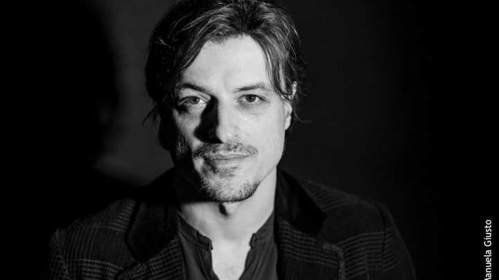 Alessandro Averone