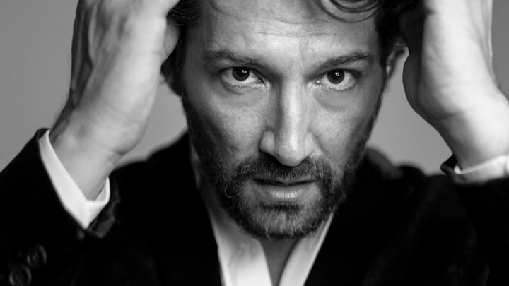 Angelo Di Genio