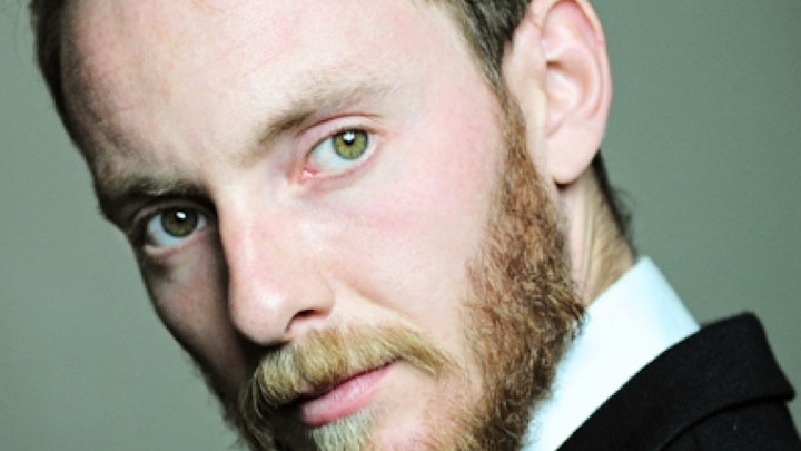 Fulvio Barigelli