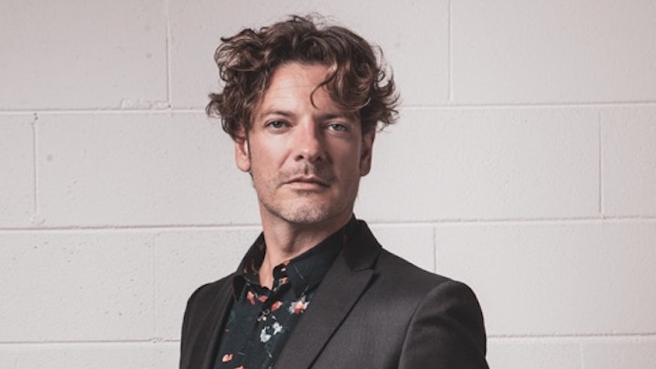 Matteo Cremon