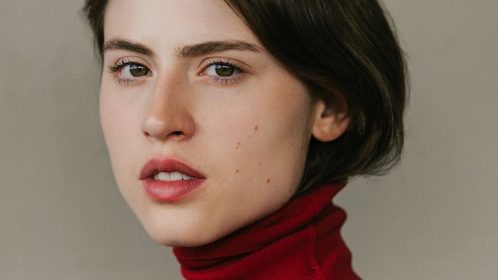 Chiara Ferrara