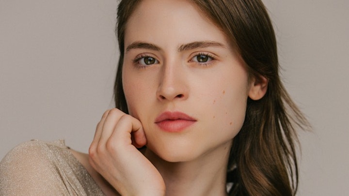 Chiara Ferrara