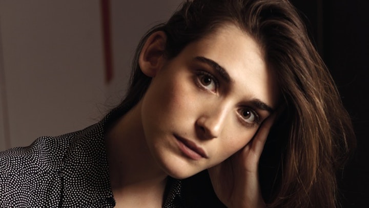 Pilar Fogliati