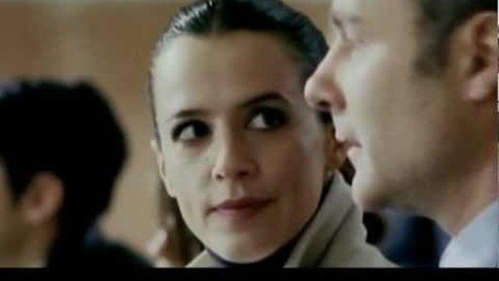 Irene Ferri