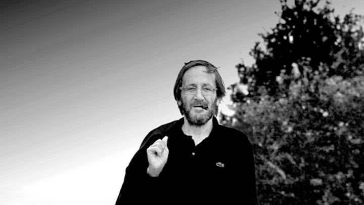 Flavio Bonacci