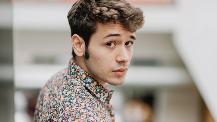 Leonardo Della Bianca