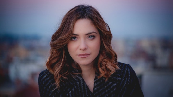 Antonietta Bello