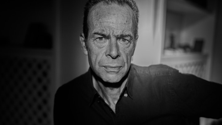 Marco Gambino